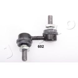 stabilizatoriaus traukė
                                JAPKO                                                106601L, Nenuro