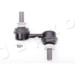 stabilizatoriaus traukė
                                JAPKO                                                106601R, Nenuro