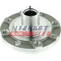 rato stebulė
                                FAST                                                FT23049, FAST, FT23049, aut