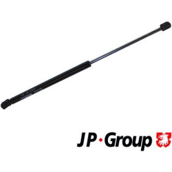 dujinė spyruoklė, bagažinė JP
                                JP GROUP                                                118