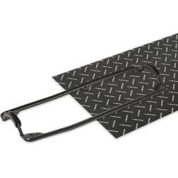 tarpiklis, svirties dangtis
                                RIDEX                                                321G0014, Ne