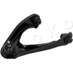 pakabos svirtis
JAPKO 72418L, Nenurodytas gami