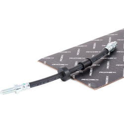 stabdžių žarnelė
                                RIDEX                                                83B0295, Nenurodyta