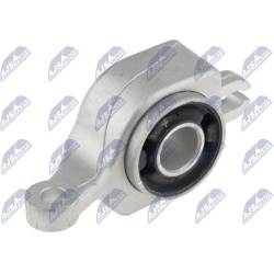 sailentblokas
                                NTY                                                ZTP-CH-019E, NTY, ZTP-CH-019