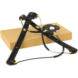 RIDEX                                                1561W0237, Nenurodytas gamintojas, 1561W0237, auto detalė