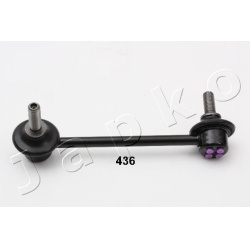 stabilizatoriaus traukė
                                JAPKO                                                106436L, Nenuro