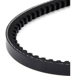 V formos diržas
                                RIDEX                                                10C0003, Nenurodytas ga