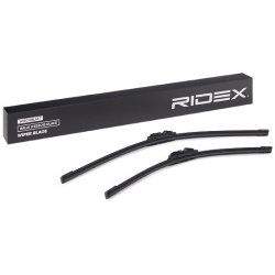 valytuvai
                                RIDEX                                                298W0059, Nenurodytas gamintoj