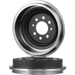 stabdžių būgnas
                                RIDEX                                123B0048, Nenurodytas gamintojas, 123