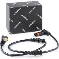 jutiklis, rato greitis
                                RIDEX                                                412W0113, Nenurod