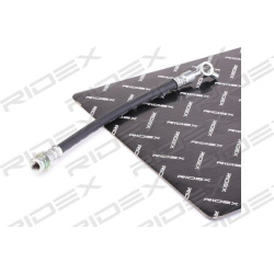 stabdžių žarnelė
                                RIDEX                                                83B0362, Nenurodyta