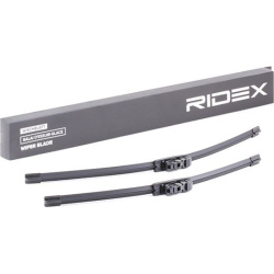 RIDEX                                                298W0086, Nenurodytas gamintojas, 298W0086, auto detalė