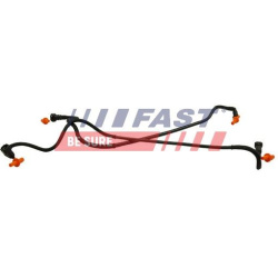 degalų magistralė
                                FAST                                                FT39554, FAST, FT3955