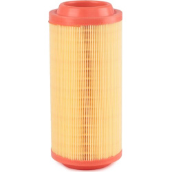 oro filtras
                                RIDEX                                                8A0031, Nenurodytas gamintoj