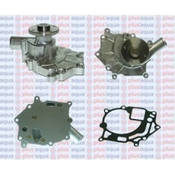 AQUAPLUS                                                85-5245, Nenurodytas gamintojas, 85-5245, auto detalė