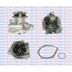 AQUAPLUS 85-7265, Nenurodytas gamintojas, 85-7265, auto detalė