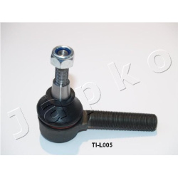 vairo traukės antgalis
                                JAPKO                                                111L005R, Nenuro