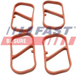 tarpiklis, įsiurbimo kolektoriaus korpusas
                                FAST                                             