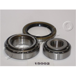 rato guolis
                                JAPKO                                                415002, Nenurodytas gamintoj