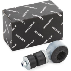stabilizatoriaus traukė
                                RIDEX                                                3229S0349, Nenu