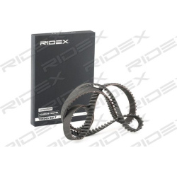 paskirstymo diržas
                                RIDEX                                                306T0149, Nenurodyta