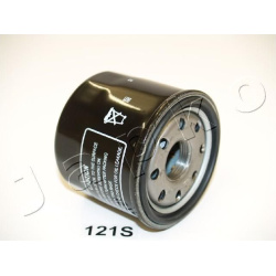 alyvos filtras
                                JAPKO                                                10121, Nenurodytas gamint