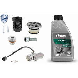 Remonto rinkinys; daugiad. sank. siurblys (visų ratų pavara) EXPERT KITS +
                                VAICO           