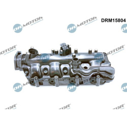 įsiurbimo kolektoriaus modulis
                                Dr.Motor Automotive                                          