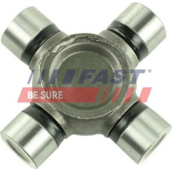 Lankstas, kardaninis velenas
                                FAST                                                FT28121, FAS