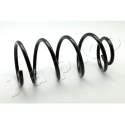 spyruoklė
                                JAPKO                                                ZCJ3011C, Nenurodytas gaminto