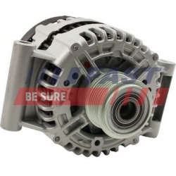 kintamosios srovės generatorius
                                FAST                                                FT74044/