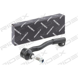 vairo traukės antgalis
                                RIDEX                                                914T0298, Nenuro