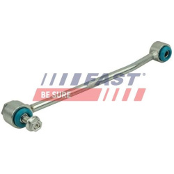 stabilizatoriaus traukė
                                FAST                                                FT20031, FAST, F