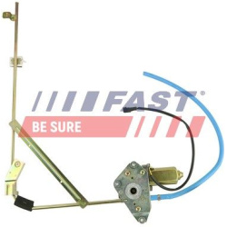 lango pakėliklis
FAST FT91809, FAST, FT91809,