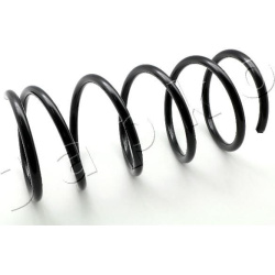 spyruoklė
                                JAPKO                                                ZCJ1765A, Nenurodytas gaminto