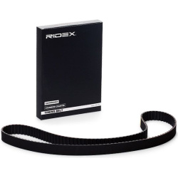 paskirstymo diržas
                                RIDEX                                                306T0107, Nenurodyta