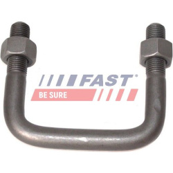 lingės spaustukas
                                FAST                                                FT13338, FAST, FT13338