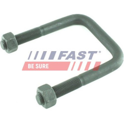 lingės spaustukas
                                FAST                                                FT13363, FAST, FT13363