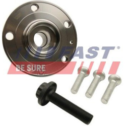 rato guolis
                                FAST-SPEC                                                FT21053, FAST-SPEC, FT21