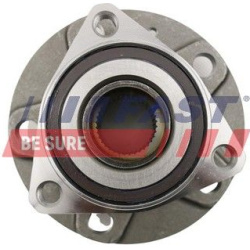 rato guolis
                                FAST-SPEC                                FT21053, FAST-SPEC, FT21053, auto detal�