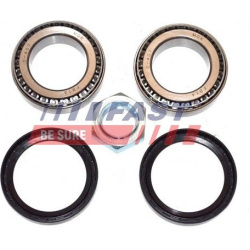 rato guolis
                                FAST-SPEC                                FT22025, FAST-SPEC, FT22025, auto detal�