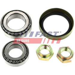 rato guolis
                                FAST-SPEC                                                FT22052, FAST-SPEC, FT22