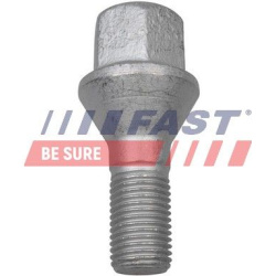 rato varžtas
                                FAST-SPEC                                                FT21518, FAST-SPEC, FT