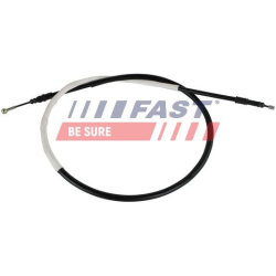 FAST                                                FT69193, FAST, FT69193, auto detalė