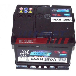 akumuliatorius
                                FAST-SPEC                                                FT75203, FAST-SPEC, F