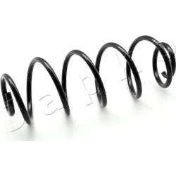 spyruoklė
JAPKO ZCJ6407H, Nenurodytas gaminto