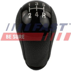 pavarų svirties galvelė
                                FAST-SPEC                                                FT73229, F