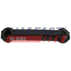 rutulinis lizdas, pavarų perjungimo trauklė
                                FAST-SPEC                                      