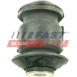 Guoliavietės / stebulės įvorė
                                FAST                                                FT18288