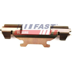 FAST                                                FT32462, FAST, FT32462, auto detalė